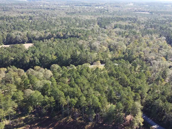 0 Chandler Rd, Ruston, LA 71270