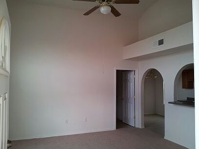5th image of 14364 Desierto Bello Ave