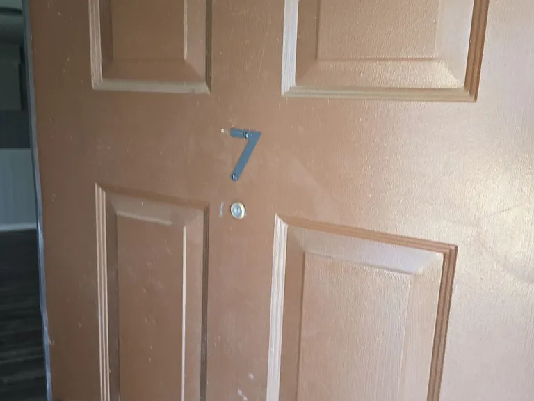 207 Highland St #7 — Photo 2