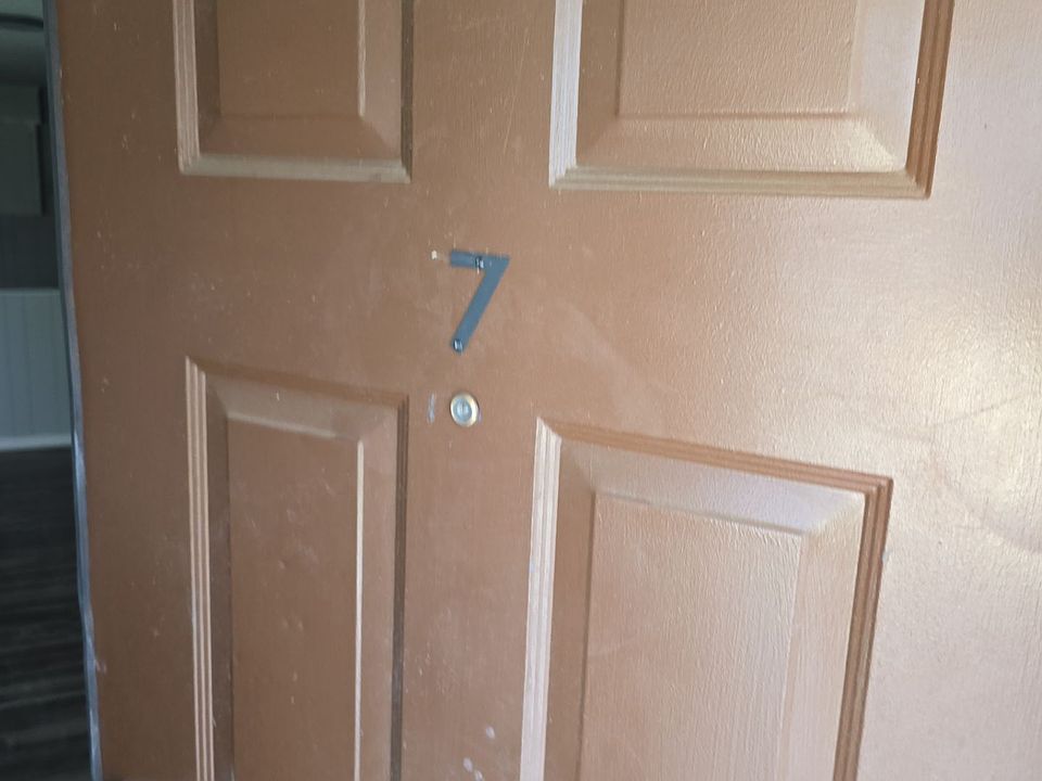 1st image of 207 Highland St APT 7