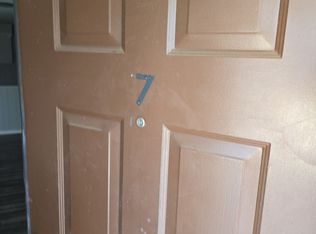 207 Highland St APT 7, Ripley, TN 38063