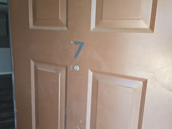 207 Highland St APT 7