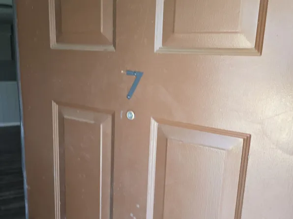 207 Highland St, Ripley, TN