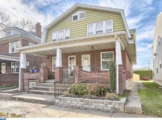 104 Woodside Ave, Reading, PA 19609