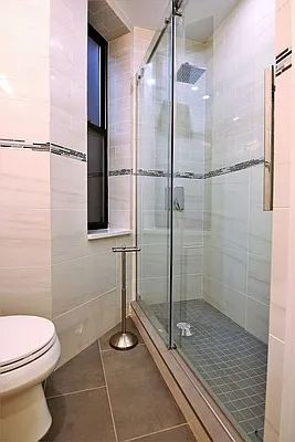 Rented by JK Dansar Corp | media 11