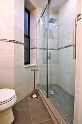 Rented by JK Dansar Corp