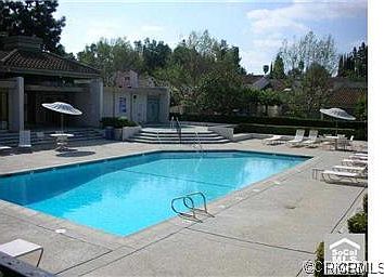 2nd image of 8558 Buena Tierra Pl