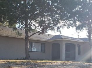 13131 Lawrence St, Spring Hill, FL 34609