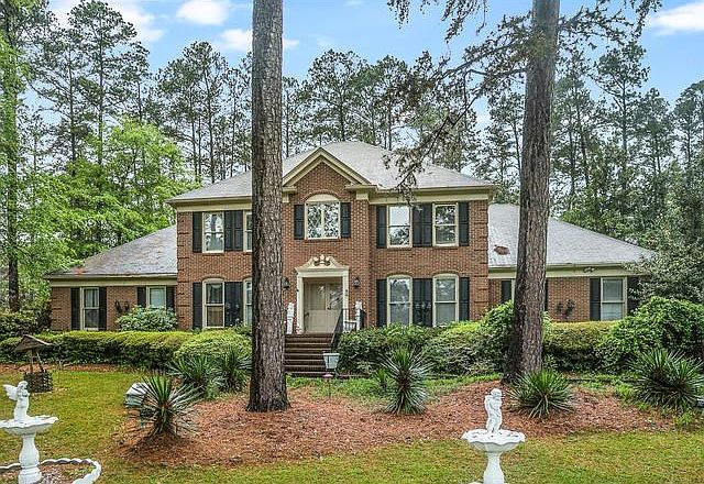 1st image of 3562 Carnoustie Ct