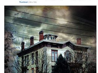 1025 George St, Alton, IL 62002