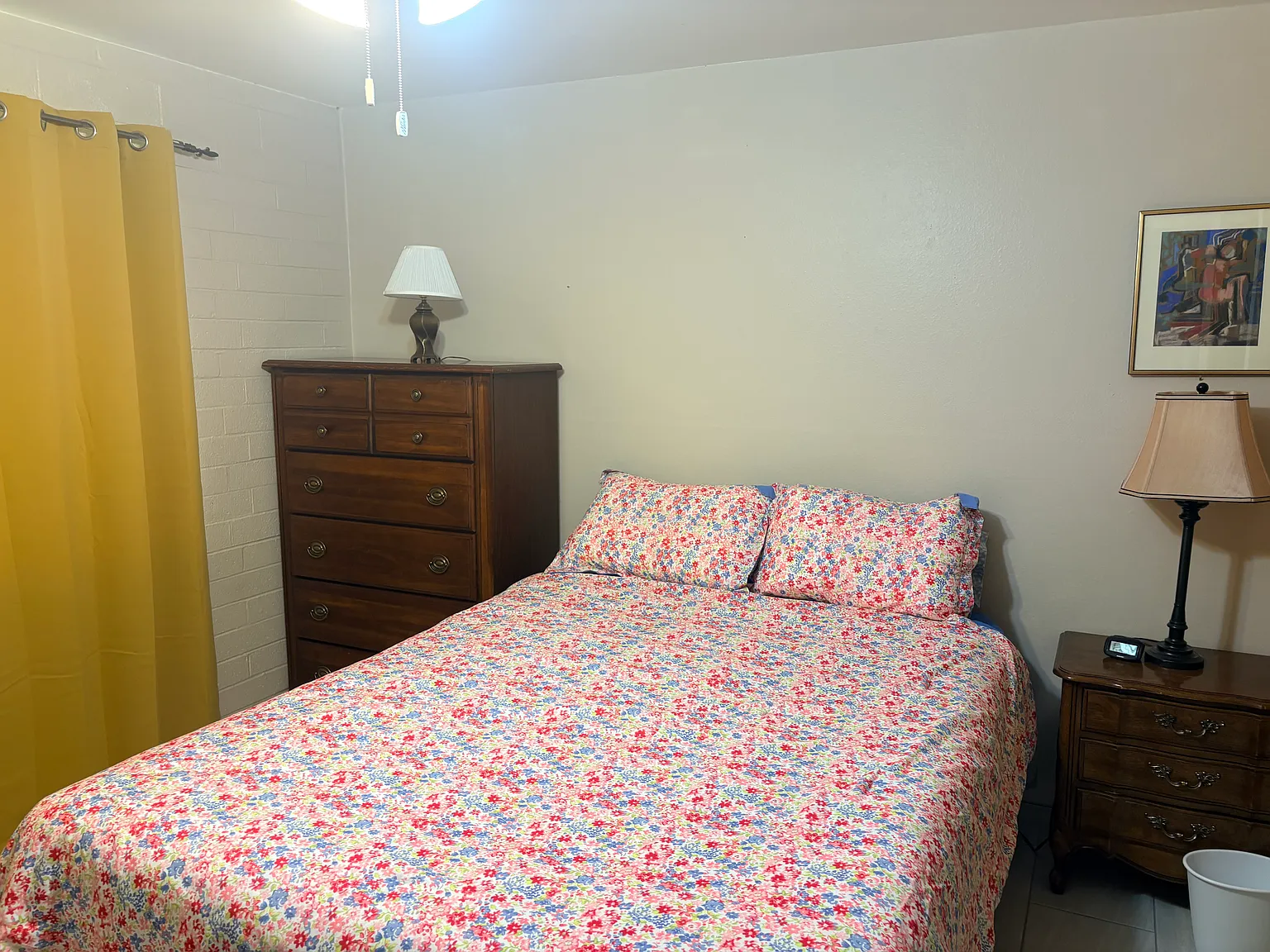 436 S Paseo Cerro — Photo 4