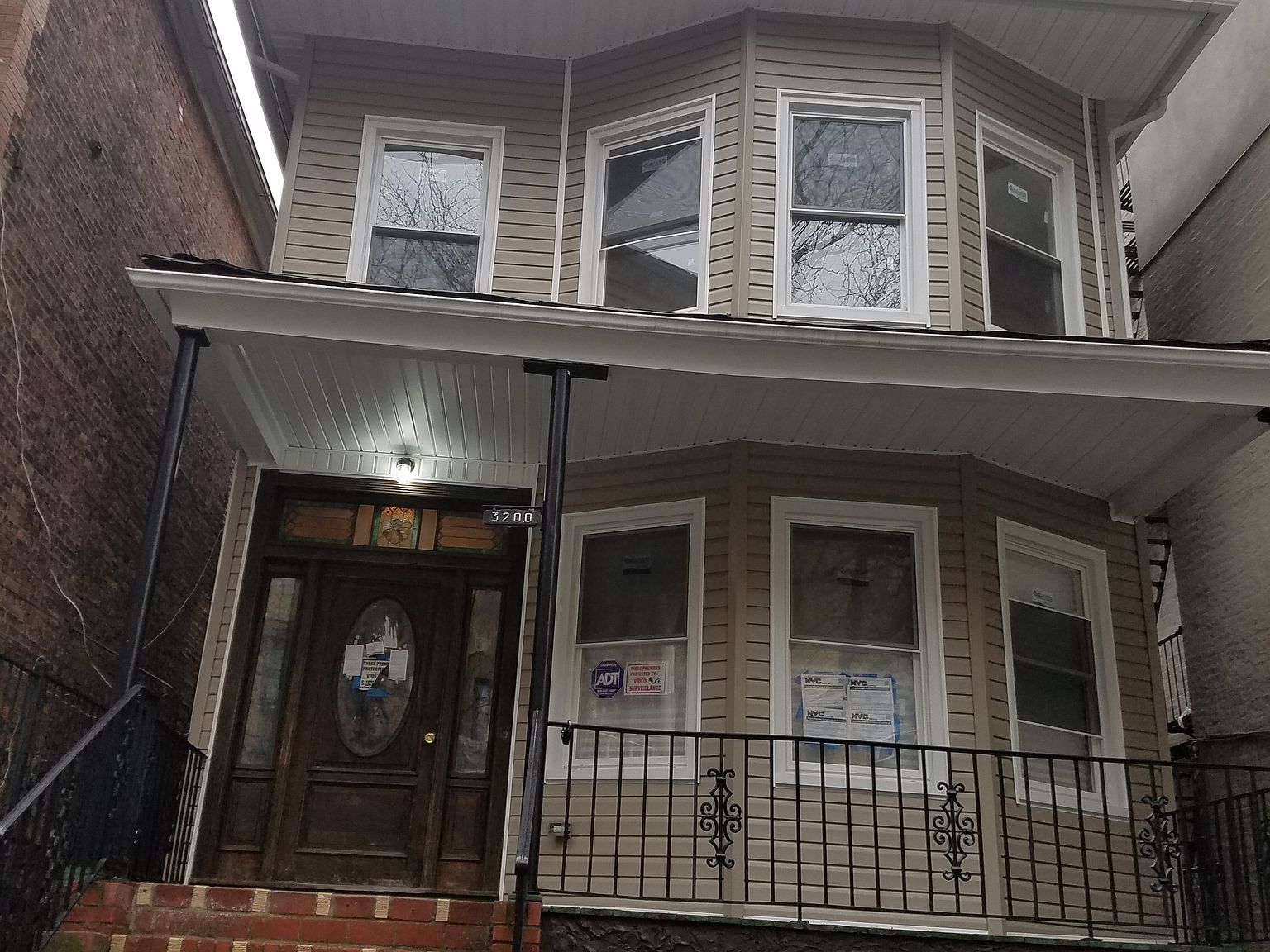 3200 Hull Ave, Bronx, NY 10467 Zillow