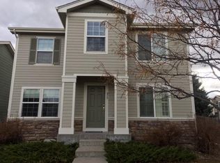 815 Benson Ln, Fort Collins, CO 80525