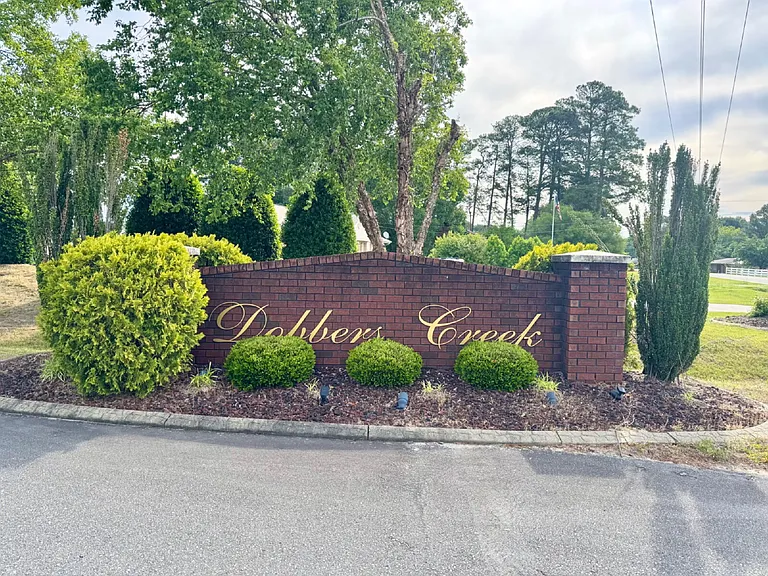 113 Dobbers Creek Dr — Photo 23