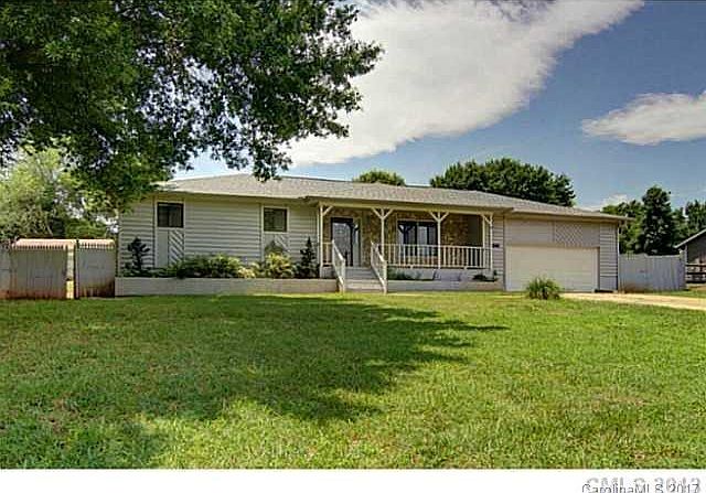 1st image of 263 Elysian Dr
