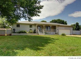 263 Elysian Dr, Mooresville, NC 28117