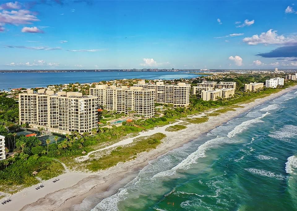 1st image of 1281 GULF OF MEXICO DRIVE #708