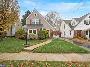 920 Alexander Ave, Drexel Hill, PA 19026