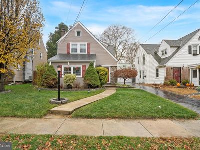 920 Alexander Ave, Drexel Hill, PA, 19026