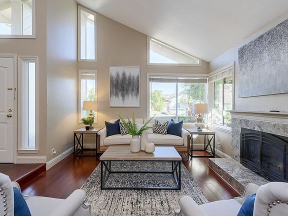 4th image of 4102 Ashbrook Cir