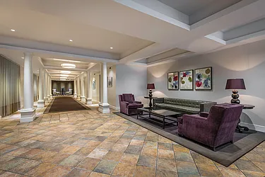 Rented by Triumph Property Group