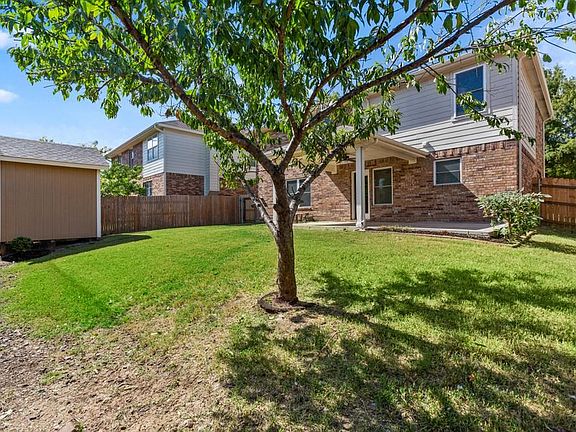 2nd image of 421 Deer Park Dr