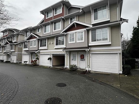 2nd image of 12110 75a Ave #75