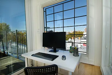 Sold by Brooklyn Bridge