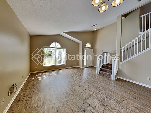 5th image of 114 Brightview Dr