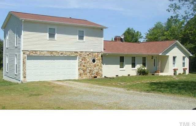 1st image of 1707 Birchwood Dr