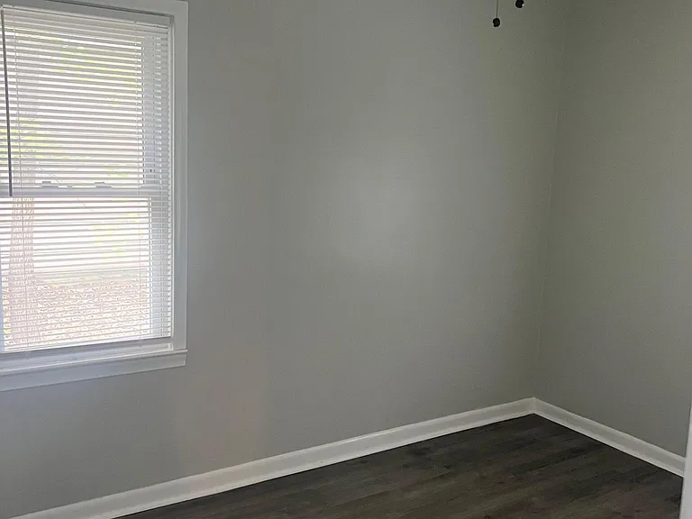 34960 Bridgeman St — Photo 5
