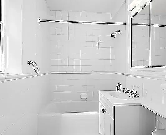 4th image of 40 W 86th St #15C