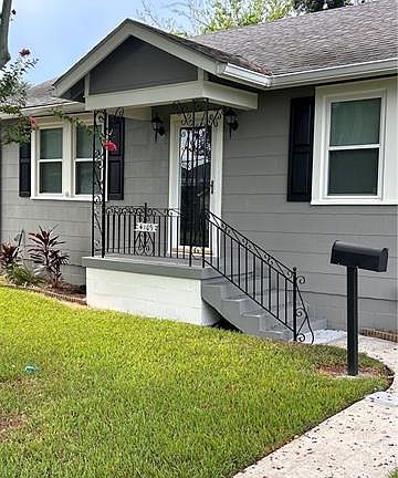 3rd image of 4109 6th St