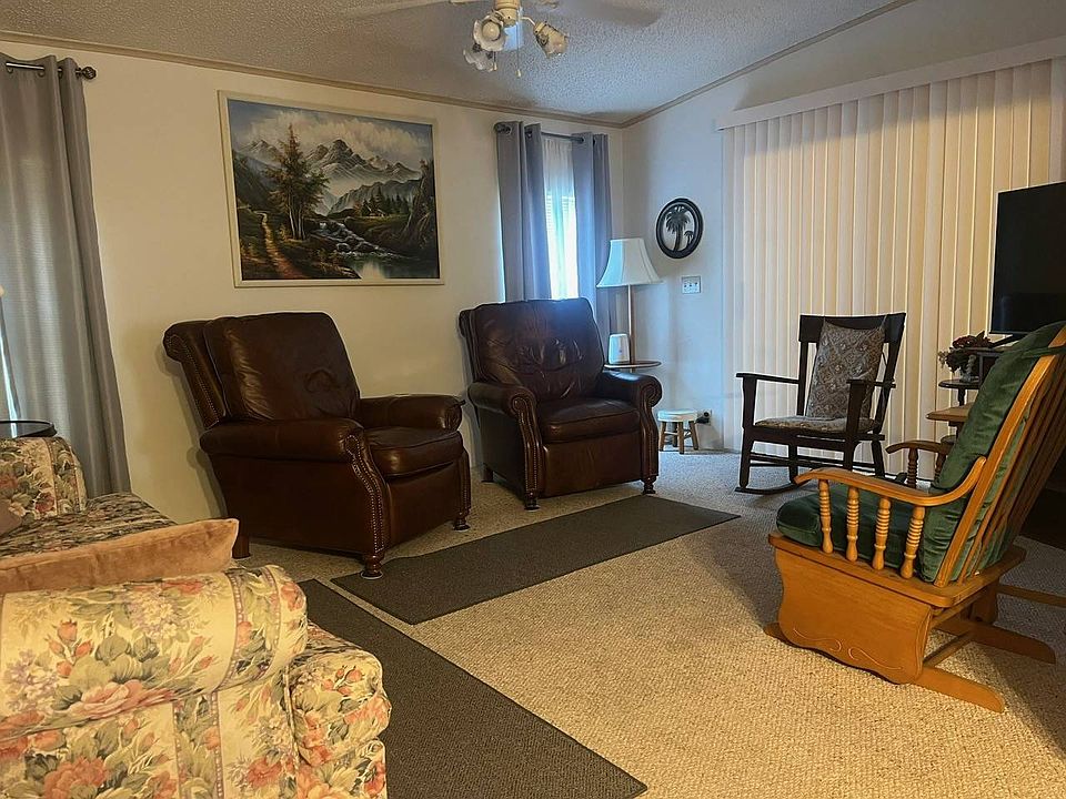 1st image of 900 Aqua Isles Blvd Lot H1