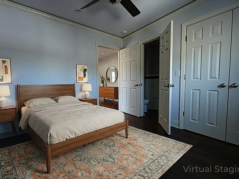 1 Ledyard Pl — Photo 8