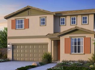 32732 Crystal Cove Ct, Winchester, CA 92596