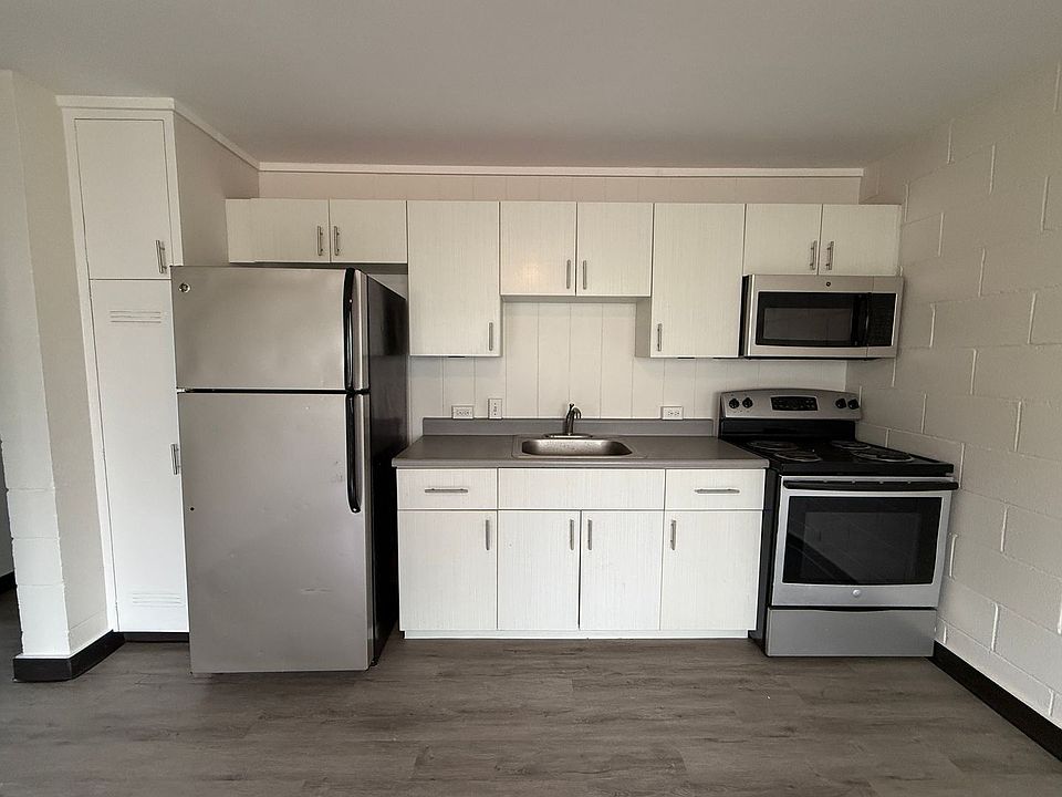 1st image of 2704 Kolo Pl APT 203