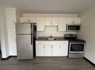2704 Kolo Pl APT 203, Honolulu, HI 96826