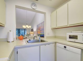 3953 San Anselmo Dr APT B, Lake Worth, FL 33467