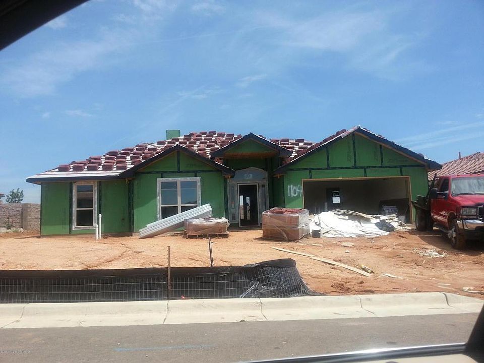 1st image of 1104 Zinfandel Ave