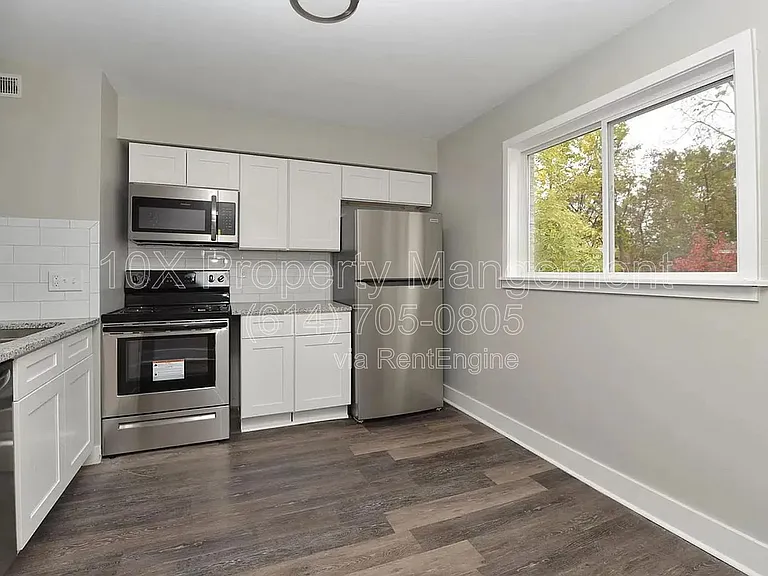 1444 Madison Ave #B — Photo 7