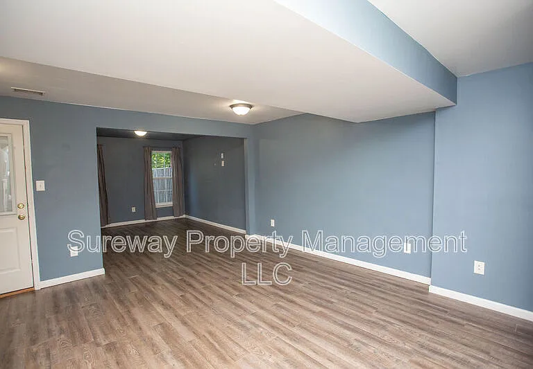130 Mount Vernon Ct — Photo 31
