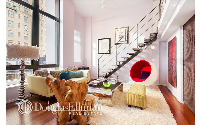 Sold by Douglas Elliman | media 1