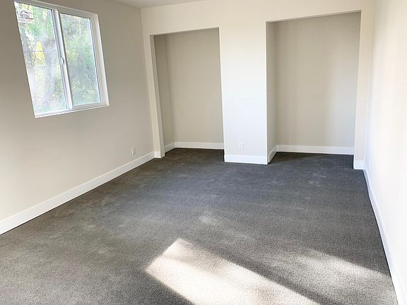 5th image of 6655 Glade Ave