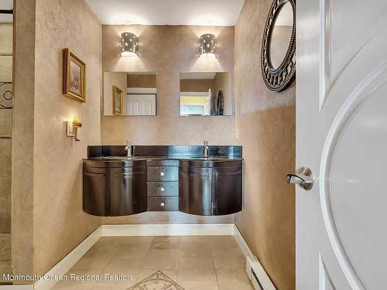 1340 Ocean Ave #62 — Photo 34