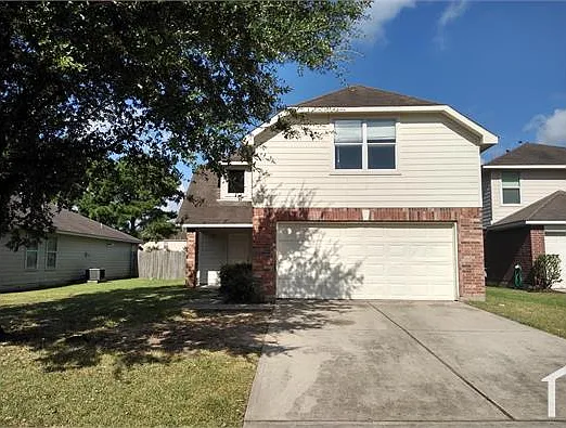 4 bed, 2250 sqft, $2,199 — Photo 1