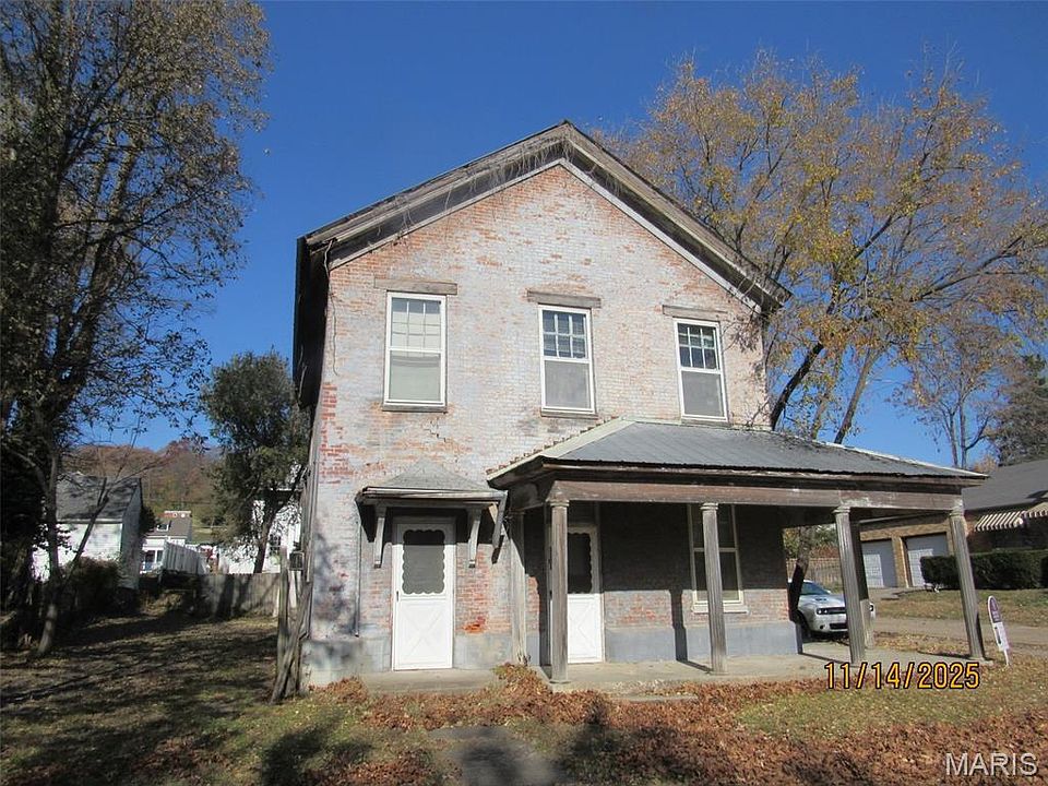 1st image of 1101 S Carolina St