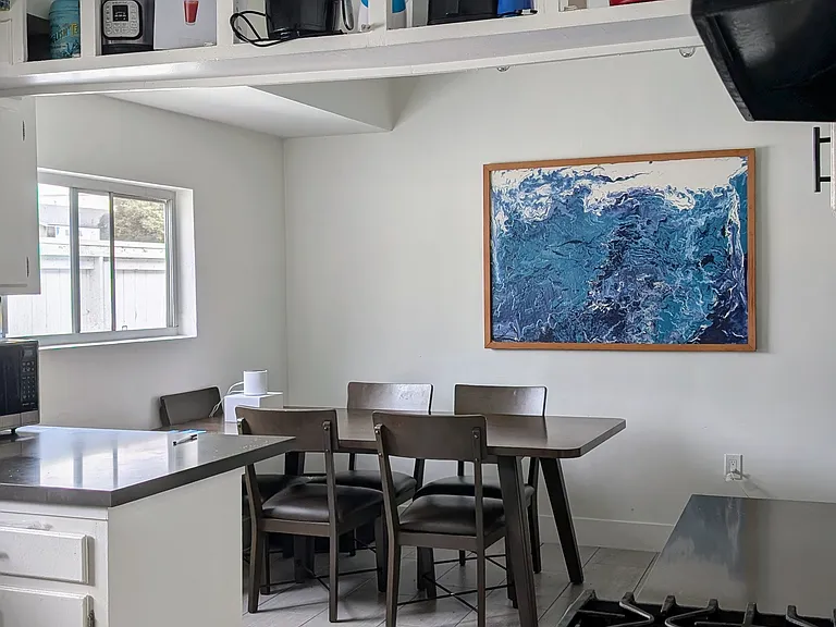 1101 W Vernon Ave #6 — Photo 7