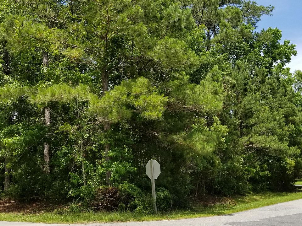 2nd image of 2141a147 Sandtrap Drive LOT 8