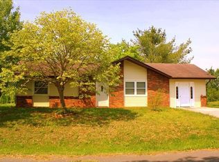 1954 Allensville Rdg, Sevierville, TN 37876